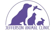 Jefferson Animal Clinic