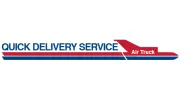Quick Delivery Service