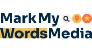 Mark My Words Media