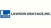 Lawson Drayage