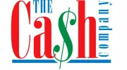 CASH