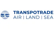 Transpotrade