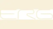 ERG International