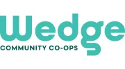 Wedge Community Co-Op