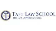 Taft University