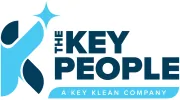 The Key People
