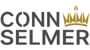 Conn Selmer