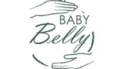 Baby Belly Spa