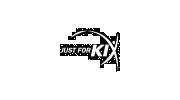 Just For Kix
