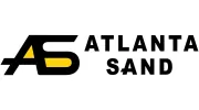 Atlanta Sand & Supply