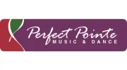 Perfect Pointe Dance Studio