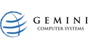 Gemini Computer Systems