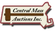 Central Mass Auctions