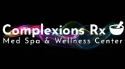 Complexions Rx