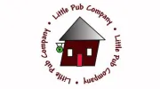 Little Pub