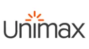Unimax Systems