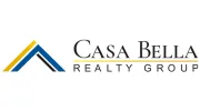 Casa Bella Real Estate