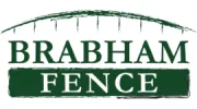 Brabham Fence