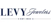 Levy Jewelers