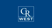 Creekside Realty