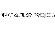 Spectacular Projects