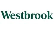 Westbrook Service