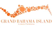 Grand Bahama Vacations