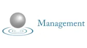 Compactor Management