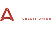 Affinity Credit Union
