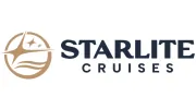 Starlite Cruises