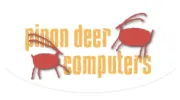 Pinon Deer Industries
