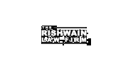 The Rishwain Law Firm