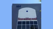 Stone Beyond