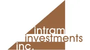 Intram Investments