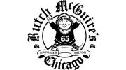 Butch McGuire's