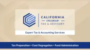 CAL CPA GROUP