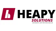 Heapy Engineering