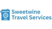 Patricia Sweetwine Travel Service