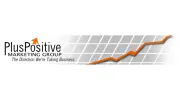 Plus Positive Marketing Group