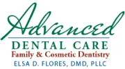 Advanced Dental Care
