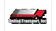 United Transport