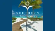 Southern Travel Agency