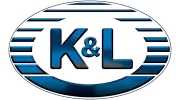 K & L Supply