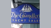 Chandlery