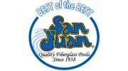 San Juan Pools