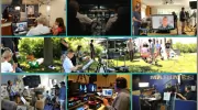 P & P Studios