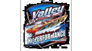 Valley Motor Sports
