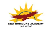 New Horizons Academy