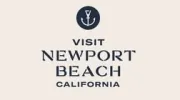 Visit Newport Beach