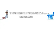 Your Mobile Technician.com